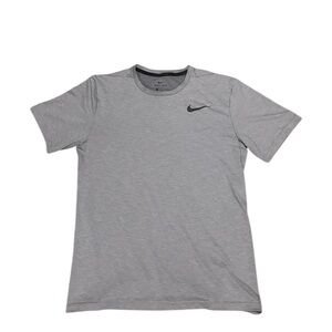 Nike Running T-Shirt